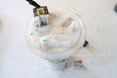 52007141 POMPA CARBURANTE E GALLEGGIANTE FIAT TIPO 356 - 357 1.4 B 16V MAN 10s