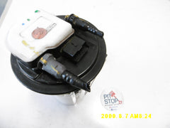 98112982800 GALLEGGIANTE SERBATOIO PEUGEOT 3008 1.6 hdi 2015 105938