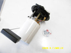 98112982800 GALLEGGIANTE SERBATOIO PEUGEOT 3008 1.6 hdi 2015 105938