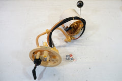 00505566490 POMPA CARBURANTE GALLEGGIANTE ALFA ROMEO GIULIA 2.2 JTDM 10S
