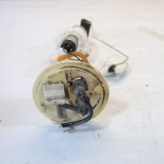 13336765 POMPA CARBURANTE OPEL ZAFIRA (11-16) (16-19) P12 1.6 16V TURBO 2011 bx51