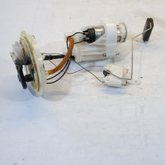 13336765 POMPA CARBURANTE OPEL ZAFIRA (11-16) (16-19) P12 1.6 16V TURBO 2011 bx51