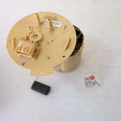 13588661 POMPA CARBURANTE GALLEGGIANTE OPEL ZAFIRA 2.0 CDTI 2015 BX51