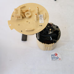 13588661 POMPA CARBURANTE GALLEGGIANTE OPEL ZAFIRA 2.0 CDTI 2015 BX51