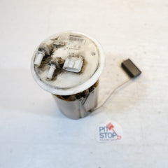 1720200033r POMPA CARBURANTE GALLEGGIANTE RENAULT SCENIC XMOD 1.9 DCI 2009 BX51