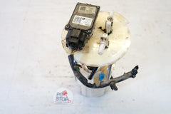 31110N7800 POMPA CARBURANTE E GALLEGGIANTE KIA SPORTAGE TUCSON 1.6 CRDI 16v BX51