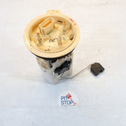 3AA919050B POMPA CARBURANTE E GALLEGGIANTE VOLKSWAGEN PASSAT SW 2.0 D 103KW BX51