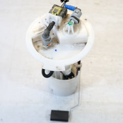 52041066 POMPA CARBURANTE ALTA PRESSIONE BENZINA FIAT Panda 3° Serie 319 2022 BX51