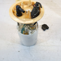 5qa919050c POMPA CARBURANTE GALLEGGIANTE AUDI Q3 F3 DIESEL 2018> BX51