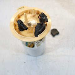 5qa919050c POMPA CARBURANTE GALLEGGIANTE AUDI Q3 F3 DIESEL 2018> BX51