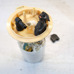 5qa919050c POMPA CARBURANTE GALLEGGIANTE AUDI Q3 F3 DIESEL 2018> BX51