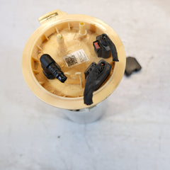 5qa919050c POMPA CARBURANTE GALLEGGIANTE AUDI Q3 F3 DIESEL 2018> BX51