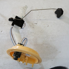 5qf919673am GALLEGGIANTE VW TIGUAN 2.0 TDI 2022 BX51