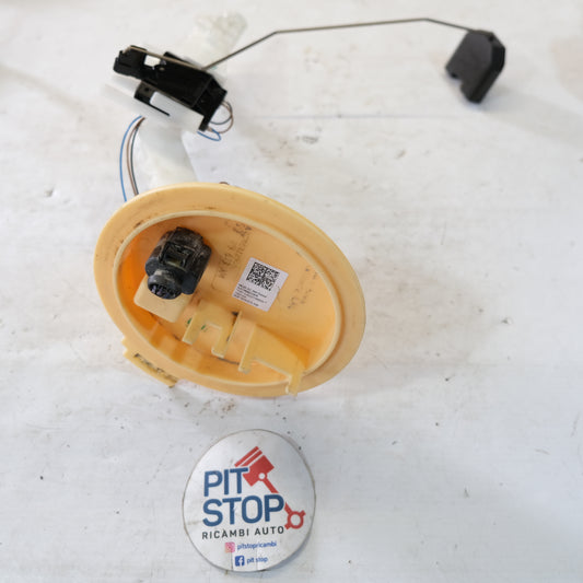 5qf919673am GALLEGGIANTE VW TIGUAN 2.0 TDI 2022 BX51