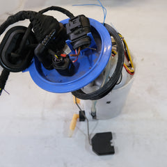 5wa919097b POMPA GALLEGGIANTE VW GOLF VIII 2.0 TSI 2023 BX51