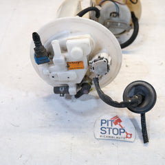 77020-47092 POMPA CARBURANTE GALLEGGIANTE LEXUS CT200H 1.8 HYBRID BX51