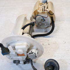 77020-47092 POMPA CARBURANTE GALLEGGIANTE LEXUS CT200H 1.8 HYBRID BX51