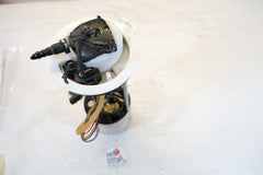 95b919051k POMPA GALLEGGIANTE SERBATOIO BENZINA PORSCHE MACAN T 2023 BX51