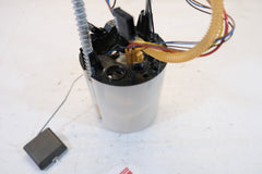 95b919051k POMPA GALLEGGIANTE SERBATOIO BENZINA PORSCHE MACAN T 2023 BX51