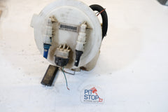 13238849 POMPA CARBURANTE GALLEGGIANTE OPEL ASTRA H 1.7 D 74KW 2007 10s