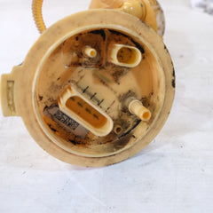 4k0201317f GALLEGGIANTE POMPA CARBURANTE AUDI A7 A6 3.0 TDI 2017> BX51