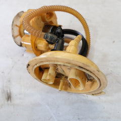 4k0201317f GALLEGGIANTE POMPA CARBURANTE AUDI A7 A6 3.0 TDI 2017> BX51