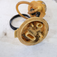 4k0201317f GALLEGGIANTE POMPA CARBURANTE AUDI A7 A6 3.0 TDI 2017> BX51