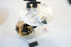 13503668 GALLEGGIANTE POMPA CHEVROLET CRUZE 2.0 TD 2012 10S