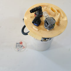 mx61-9h307-ga GALLEGGIANTE POMPA FORD KUGA 1.5 TDCI 2020> BX51