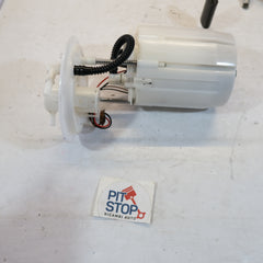 31110-H8300 POMPA CARBURANTE GALLEGGIANTE KIA Stonic 1.0 BENZINA 2017> BX51