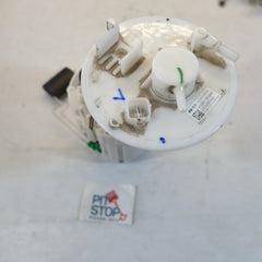 31110-H8300 POMPA CARBURANTE GALLEGGIANTE KIA Stonic 1.0 BENZINA 2017> BX51