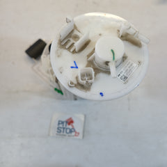 31110-H8300 POMPA CARBURANTE GALLEGGIANTE KIA Stonic 1.0 BENZINA 2017> BX51