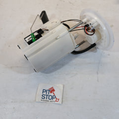 31110-H8300 POMPA CARBURANTE GALLEGGIANTE KIA Stonic 1.0 BENZINA 2017> BX51