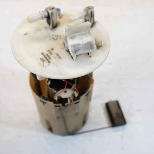 51767877 POMPA CARBURANTE E GALLEGGIANTE LANCIA MUSA IDEA 1.3 m-jet 2004> bx51