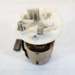 51767877 POMPA CARBURANTE E GALLEGGIANTE LANCIA MUSA IDEA 1.3 m-jet 2004> bx51