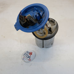 5q0919051bf GALLEGGIANTE POMPA SEAT LEON OCTAVIA GOLF 7 1.4 TGI 2015 BX51