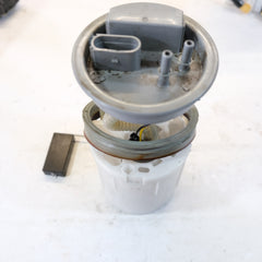 1J0919050 POMPA CARBURANTE E GALLEGGIANTE VOLKSWAGEN NEW BEETLE 1.9 D BX51