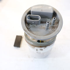 1J0919050 POMPA CARBURANTE E GALLEGGIANTE VOLKSWAGEN NEW BEETLE 1.9 D BX51