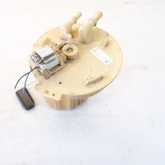 13503686 POMPA CARBURANTE E GALLEGGIANTE OPEL ASTRA J 1.7 CDTI bx51