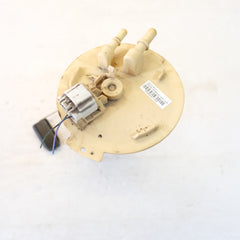 13503686 POMPA CARBURANTE E GALLEGGIANTE OPEL ASTRA J 1.7 CDTI bx51