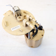 13503686 POMPA CARBURANTE E GALLEGGIANTE OPEL ASTRA J 1.7 CDTI bx51