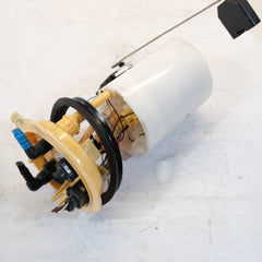 5QA919050A POMPA CARBURANTE GALLEGGIANTE TIGUAN 1.6 2.0 TDI 2022 BX51