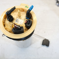 5QA919050A POMPA CARBURANTE GALLEGGIANTE TIGUAN 1.6 2.0 TDI 2022 BX51