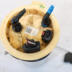 5QA919050A POMPA CARBURANTE GALLEGGIANTE TIGUAN 1.6 2.0 TDI 2022 BX51