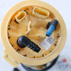 5QF919088 POMPA CARBURANTE E GALLEGGIANTE VOLKSWAGEN TIGUAN 2.0 TDI 2022 BX51