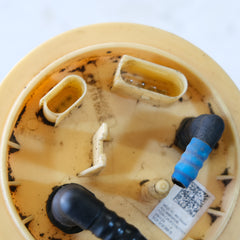 5QF919088 POMPA CARBURANTE E GALLEGGIANTE VOLKSWAGEN TIGUAN 2.0 TDI 2022 BX51