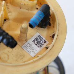 5QF919088 POMPA CARBURANTE E GALLEGGIANTE VOLKSWAGEN TIGUAN 2.0 TDI 2022 BX51