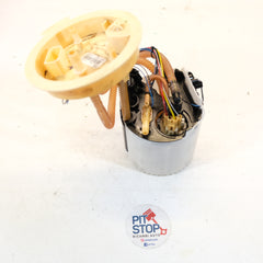 31372615 POMPA GALLEGGIANTE VOLVO XC90 2.0 DIESEL 2015> BX51