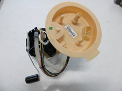 31355908 GALLEGGIANTE SERBATOIO VOLVO V60 V90 2.0 TD 2019 438113