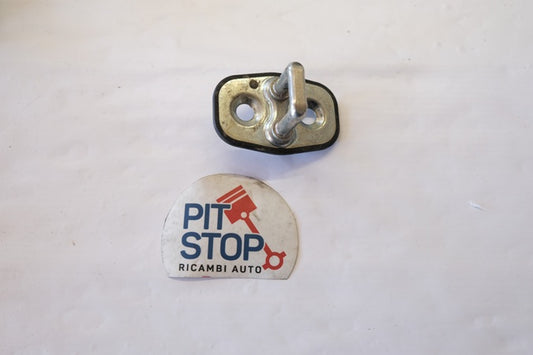 9686482180 GANCIO BLOCCAGGIO PORTA PEUGEOT 2008 208 OPEL MOKKA B 2019> 12G